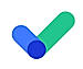 SaveMyLeads logo