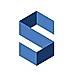 Saviom Enterprise Resource Management logo