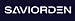 Saviorden logo