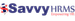 Savvy HRMS logo