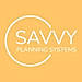 Savvy Planning Systems logo