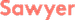 Sawyer Tools logo