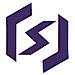 SayData logo