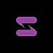 Saylo logo