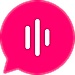 SaySimple logo