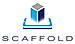 Scaffold logo