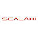 Scalaxi logo