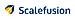 Scalefusion logo