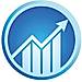 Scale Insights logo