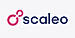 Scaleo logo