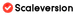 Scaleversion logo