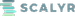 Scalyr logo