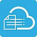 Scan123 logo