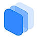 Scanlist logo