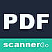 Scanner Go logo