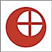 Scanova logo