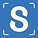 ScanPay logo