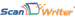 ScanWriter logo