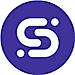 ScatterSpoke logo