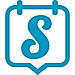 Scedule logo