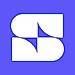 Scene logo