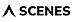 Scenes logo