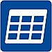 ScheduFlow logo