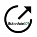 Schedule101 logo