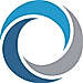 Schedule360 logo