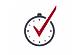 Schedule Agent logo