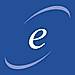 ScheduleAnywhere logo