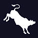 ScheduleBull logo