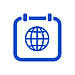 Schedule.cc by 500apps logo
