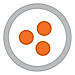 ScheduleFlex logo
