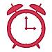 ScheduleThing logo