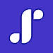 Schedulicity logo