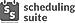 Scheduling Suite logo
