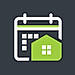 Schedulock logo