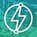 Schematics logo