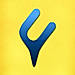 School Diary logo