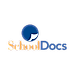 SchoolDocs logo