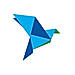 School EdTech logo