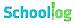 Schoollog logo