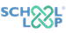 School Loop logo