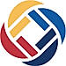 SchoolMessenger Student Email logo