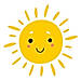 School Morning Routine logo