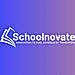 Schoolnovate logo