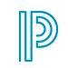 Schoology logo