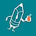 SchoolOnApp logo
