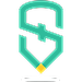 SchoolPlus logo